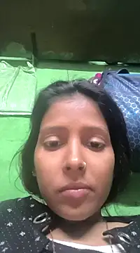 kobita Mohali online show from February 14, 2025, 1:08 pm