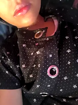 kobita Mohali online show from February 15, 2025, 12:11 pm