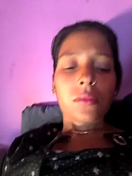 kobita Mohali online show from February 16, 2025, 9:26 am