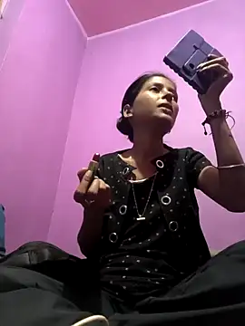 kobita Mohali online show from February 17, 2025, 12:05 pm