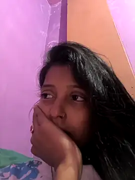 kobita Mohali online show from February 20, 2025, 9:11 am