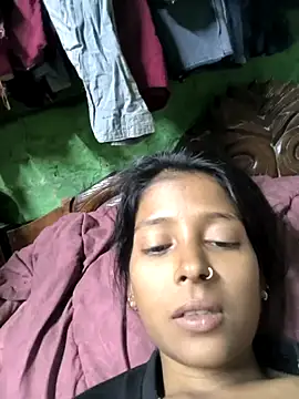 kobita Mohali online show from February 26, 2025, 9:21 am