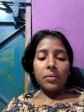 kobita Mohali online show from March 1, 2025, 5:16 pm