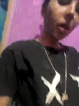 kobita Mohali online show from March 3, 2025, 12:48 pm