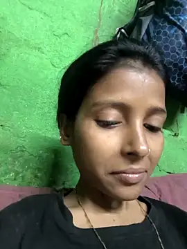 kobita Mohali online show from March 4, 2025, 6:47 am