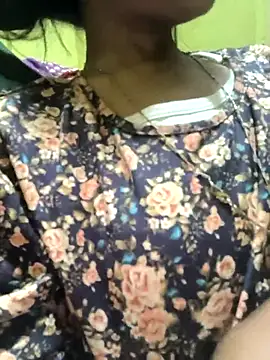 kobita Mohali online show from March 5, 2025, 6:56 pm