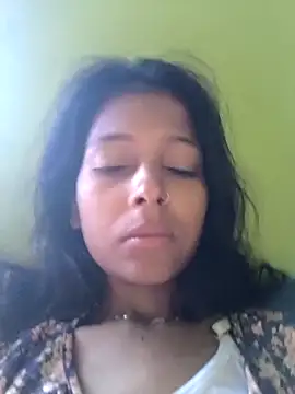 kobita Mohali online show from March 7, 2025, 9:51 am