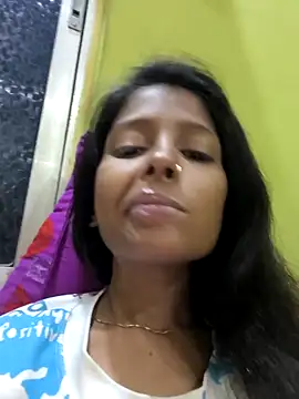 kobita Mohali online show from March 7, 2025, 5:17 pm