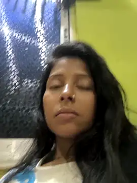 kobita Mohali online show from March 7, 2025, 8:22 pm