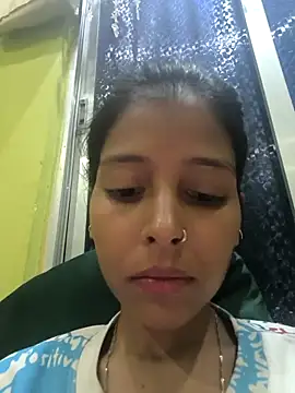 kobita Mohali online show from March 8, 2025, 7:09 pm