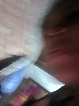 kobita Mohali online show from March 9, 2025, 3:05 pm