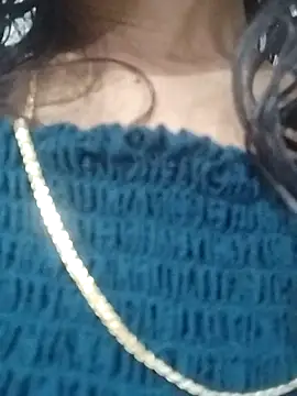 kobita Mohali online show from September 21, 2025, 6:48 am