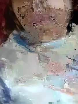 kobita Mohali online show from October 23, 2025, 8:13 am