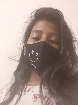 kobita Mohali online show from November 12, 2025, 1:55 pm