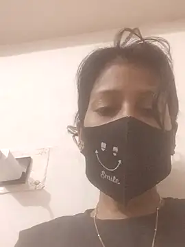 kobita Mohali online show from November 28, 2025, 10:40 am