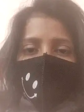 kobita Mohali online show from January 9, 2026, 8:06 am