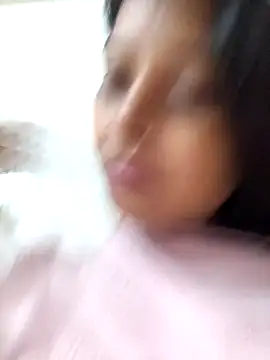 kobita Mohali online show from February 27, 2026, 9:20 am