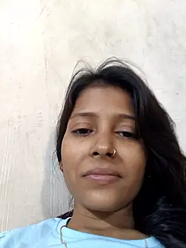 kobita Mohali online show from April 15, 2026, 9:27 am