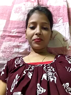 kobita Mohali online show from May 26, 2026, 10:00 am
