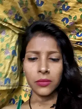 kobita Mohali online show from May 29, 2026, 8:12 am