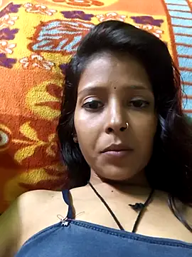 kobita Mohali online show from May 31, 2026, 8:54 am