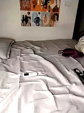 soniyatelugu online show from January 23, 2025, 4:52 am