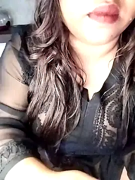 soniyatelugu online show from January 26, 2025, 3:27 am