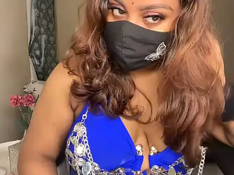 soniyatelugu online show from October 5, 2025, 5:22 pm