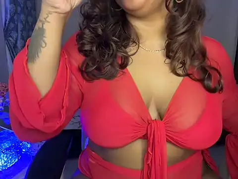 soniyatelugu online show from October 6, 2025, 5:54 pm