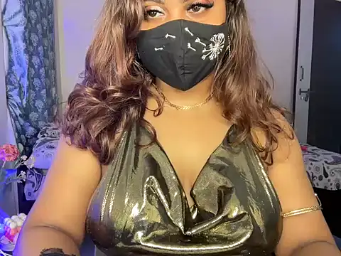 soniyatelugu online show from October 27, 2025, 5:39 pm