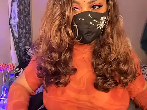 Snapshot of soniyatelugu chatting on October 30, 2025, 9:26 pm soniyatelugu online show from October 30, 2025, 9:26 pm