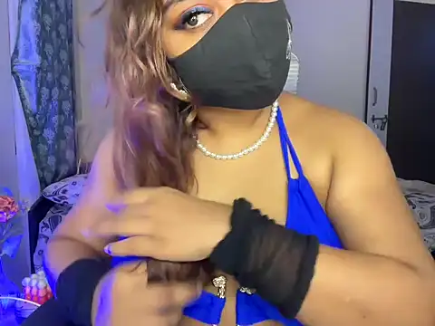 Snapshot of soniyatelugu chatting on November 1, 2025, 6:32 pm soniyatelugu online show from November 1, 2025, 6:32 pm