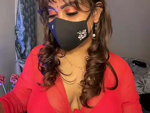 Snapshot of soniyatelugu chatting on November 28, 2025, 5:26 pm soniyatelugu online show from November 28, 2025, 5:26 pm