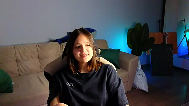 Leela sun online show from February 21, 2025, 2:06 pm