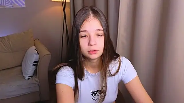 Leela sun online show from January 17, 2026, 6:07 am