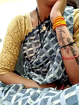 Sexy-Mona2 online show from January 27, 2025, 12:58 pm