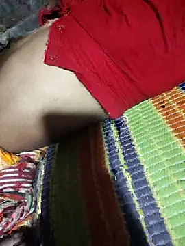 Sexy-Mona2 online show from October 10, 2025, 6:51 pm