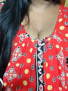 Sexy-Mona2 online show from October 22, 2025, 12:16 pm