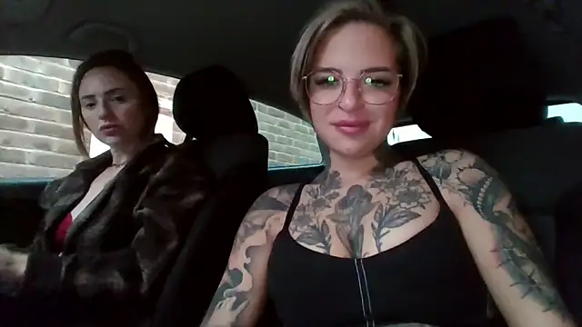 Snapshot of Alexandersonxo chatting on December 21, 2024, 9:01 am Alexandersonxo online show from December 21, 2024, 9:01 am