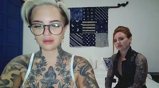 Snapshot of Alexandersonxo chatting on March 13, 2025, 10:36 am Alexandersonxo online show from March 13, 2025, 10:36 am