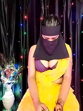 Anjelsarika online show from December 6, 2024, 4:28 pm