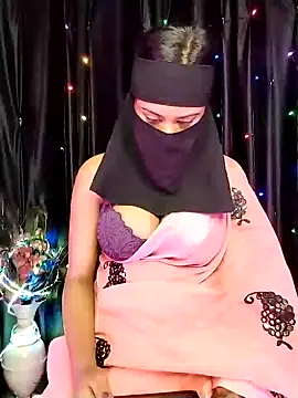 Anjelsarika online show from December 7, 2024, 1:07 pm