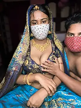 Anjelsarika online show from December 29, 2024, 5:44 pm