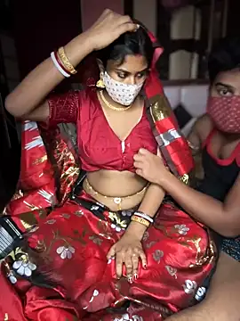 Anjelsarika online show from December 30, 2024, 6:05 pm