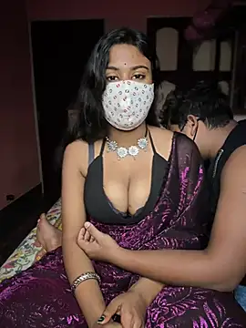 Anjelsarika online show from January 13, 2025, 5:44 am