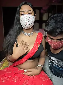 Anjelsarika online show from January 16, 2025, 2:51 pm