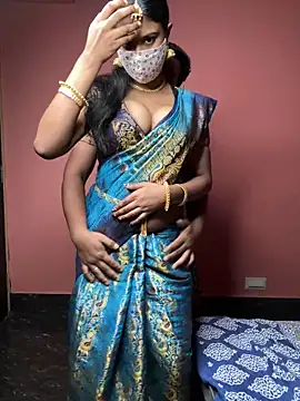 Anjelsarika online show from January 25, 2025, 6:02 pm