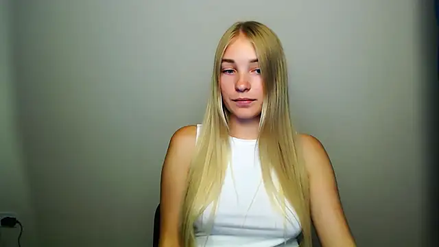 Queen ofLove online show from September 20, 2025, 6:31 pm