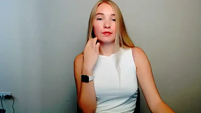 Queen ofLove online show from October 10, 2025, 1:21 pm