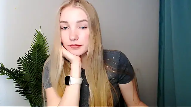 Queen ofLove online show from March 20, 2026, 2:44 pm